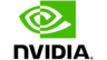 NVIDIA_logo