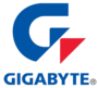gigabyte