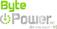 cropped-byte.png