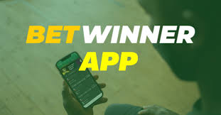 Betwinner Your Ultimate Betting Experience 1136649125