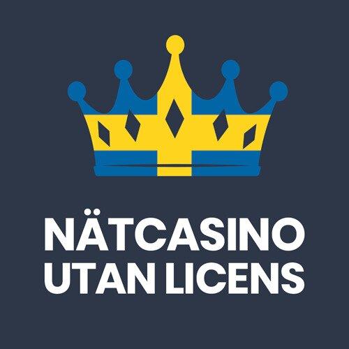 Casino Utan Svensk Licens - En Djupdykning i Alternativen 1080607125