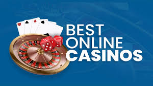 Casinostugan Login Your Gateway to Exciting Online Gaming 2048089250