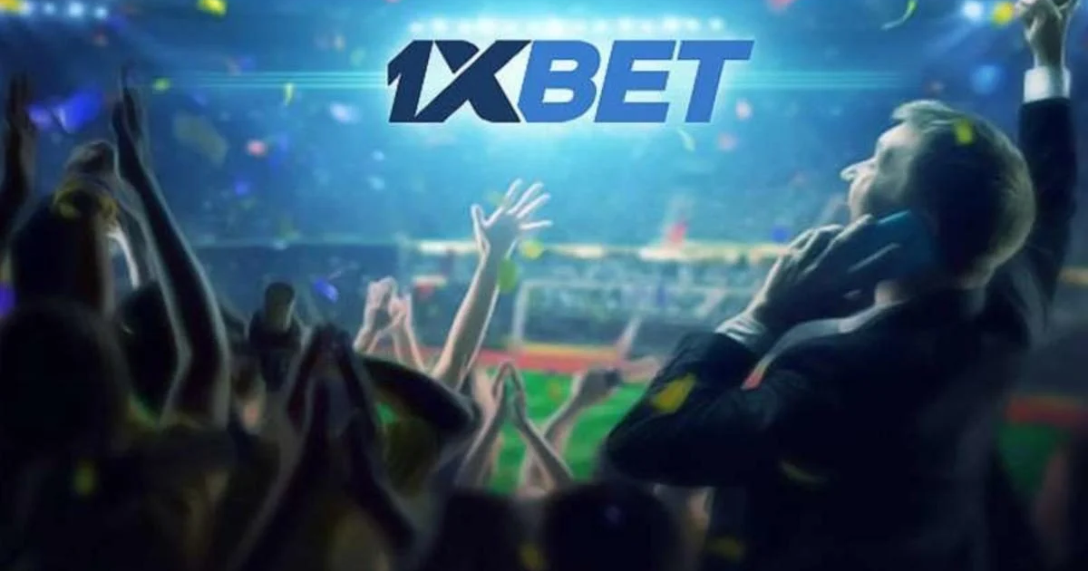 Comprehensive Guide to 1xBet Tennis Betting 1019824704 Comprehensive Guide to 1xBet Tennis Betting 1019824704