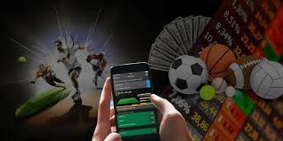 Discover the World of Ardi Bet A Next-Level Betting Experience