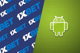 Experience the Thrill of Live Cricket Betting with 1xBet 1030579735 Experience the Thrill of Live Cricket Betting with 1xBet 1030579735