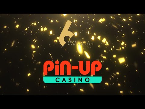 casino online