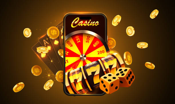 Experience Thrilling Gaming Adventures at Online Casino Richy Leo