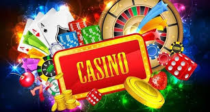 Experience Thrilling Gaming Adventures at Online Casino Richy Leo