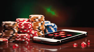 Experience Thrills and Excitement at Online Savanna Wins Casino