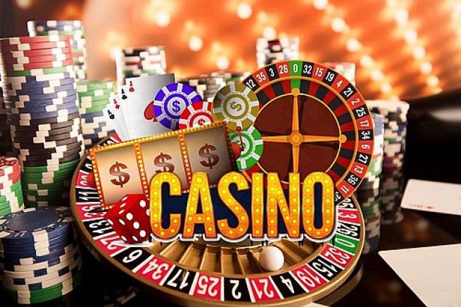 Experience Thrills and Excitement at Online Savanna Wins Casino