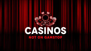 Exploring Non Gamstop Casino Bonuses A Comprehensive Guide 766559344