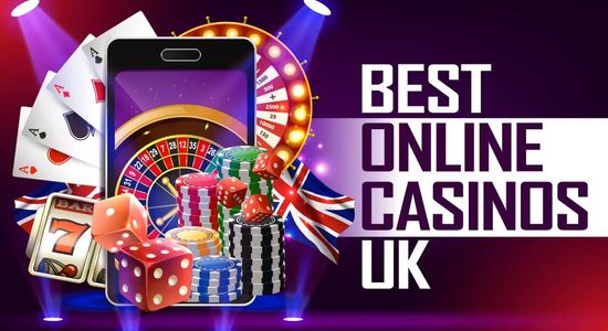 Exploring Online Betting in the UK Tips, Trends, and Strategies