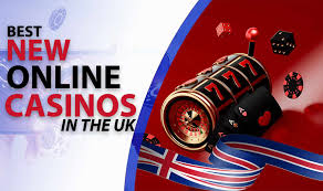 Exploring Online Betting in the UK Tips, Trends, and Strategies