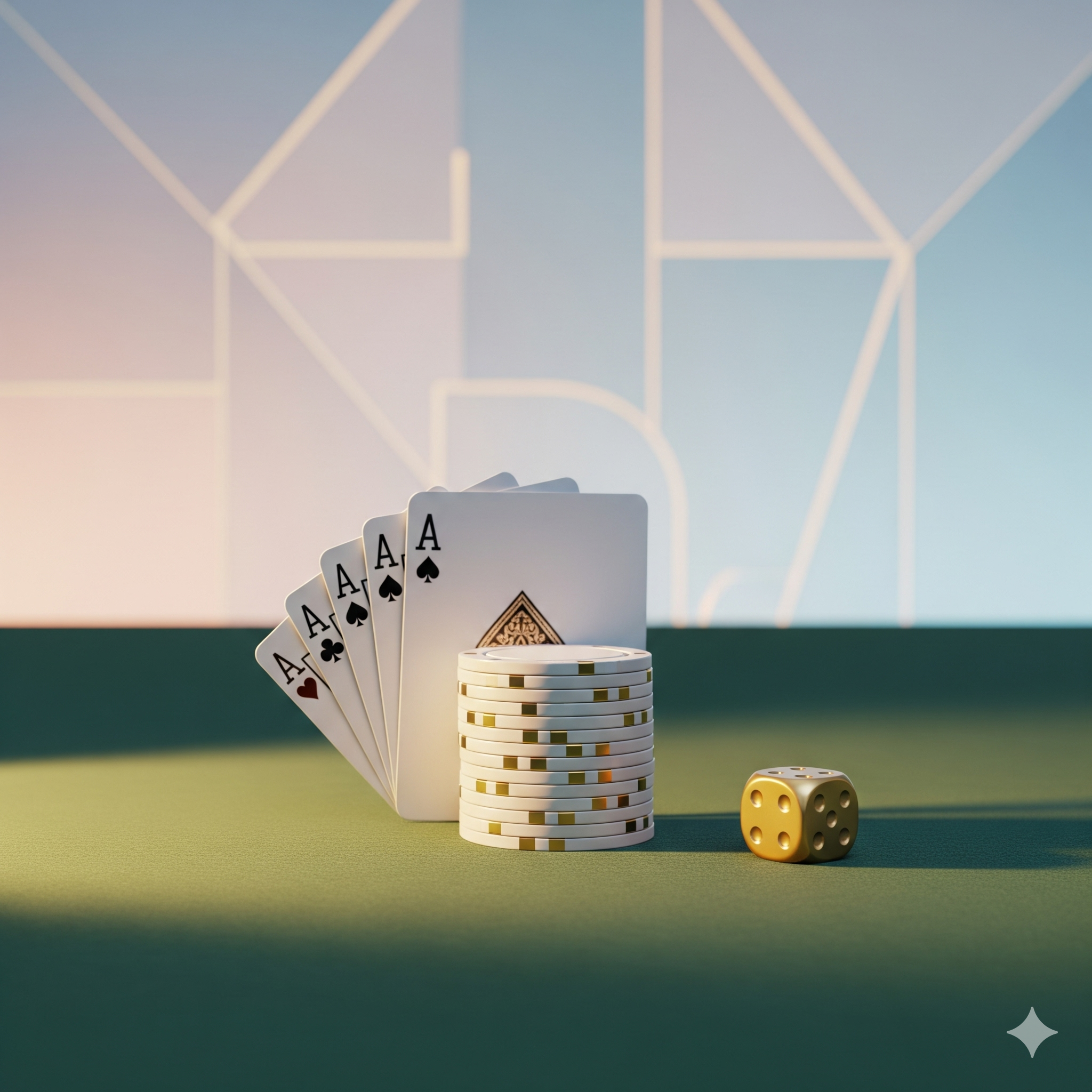 RocketPlay Casino online spielen: Struktur, Lizenzierung und Nutzererlebnis zusammengefasst