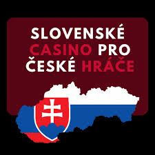 Najlepšie slovenské online kasína a ich ponuka