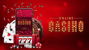 Pyramid Spins Unlocking the Treasures of Online Gaming