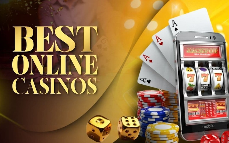Pyramid Spins Unlocking the Treasures of Online Gaming