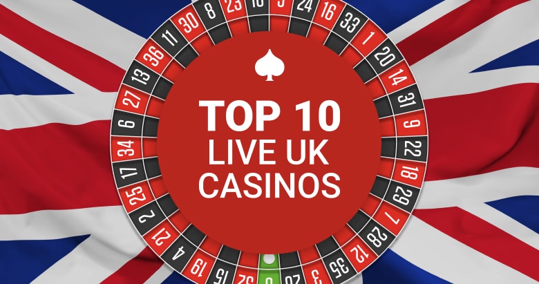 USA Online Casino for UK Players The Ultimate Guide USA Online Casino for UK Players The Ultimate Guide