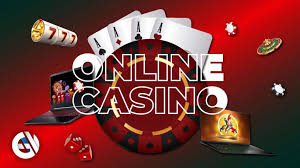 USA Online Casino for UK Players The Ultimate Guide USA Online Casino for UK Players The Ultimate Guide