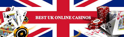 USA Online Casino for UK Players The Ultimate Guide USA Online Casino for UK Players The Ultimate Guide