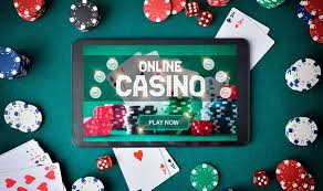 Discover Exciting Gaming at Fire Scatters Online Casino UK