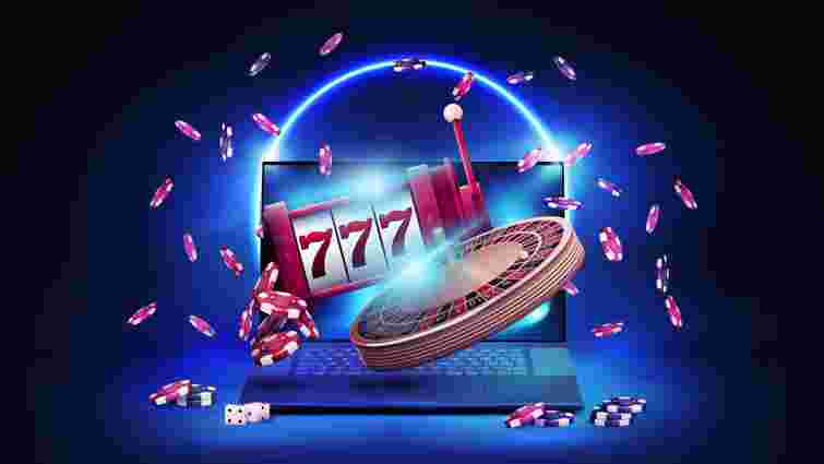 Discover the Exciting World of Casino Bets24 2107212157