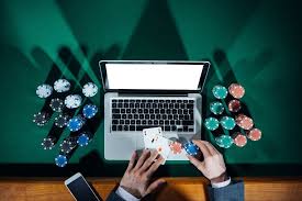 Discover the Exciting World of Casino Bets24 2107212157