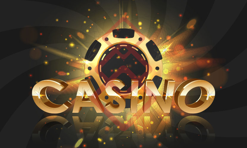 Discover the Exciting World of Casino Bets24 2107212157