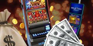 Exciting Online Games at Mr.Green Casino Exciting Online Games at Mr.Green Casino