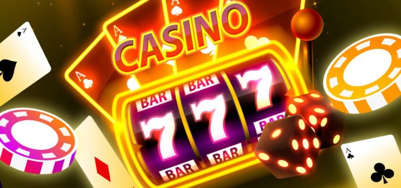 Experience the Thrill of Casino FatPirate UK
