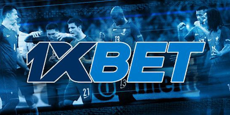 Guide to 1xBet Deposit Methods Quick and Secure Transactions
