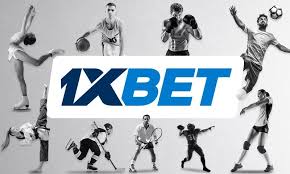 Guide to 1xBet Deposit Methods Quick and Secure Transactions