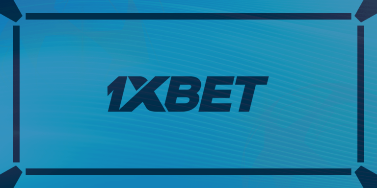 Guide to 1xBet Deposit Methods Quick and Secure Transactions