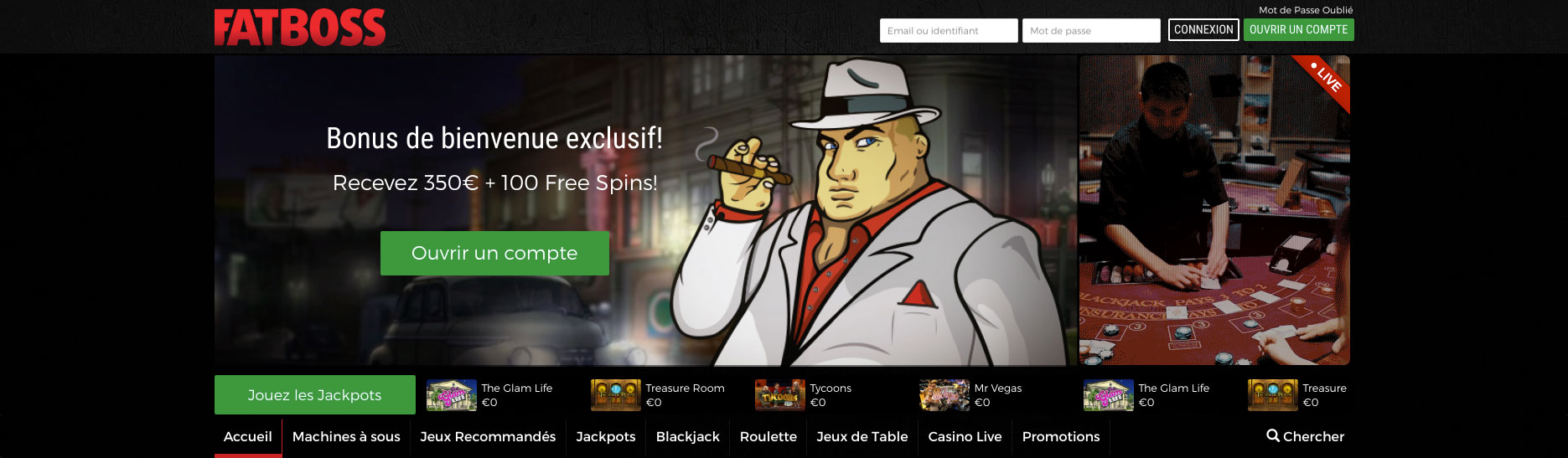 Jack's House Casino 2025 Report for Australian Gamblers – Expert Edition