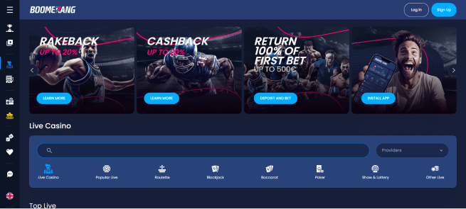 Revue Jeton Rouge Casino: 55 Retraits Testes, Cashback Auto & Provably Fair