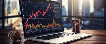 The Rise of AI in Forex Trading Revolutionizing Financial Markets