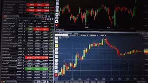 Understanding Forex Online Trading Platforms Your Gateway to Forex Trading Success Understanding Forex Online Trading Platforms Your Gateway to Forex Trading Success