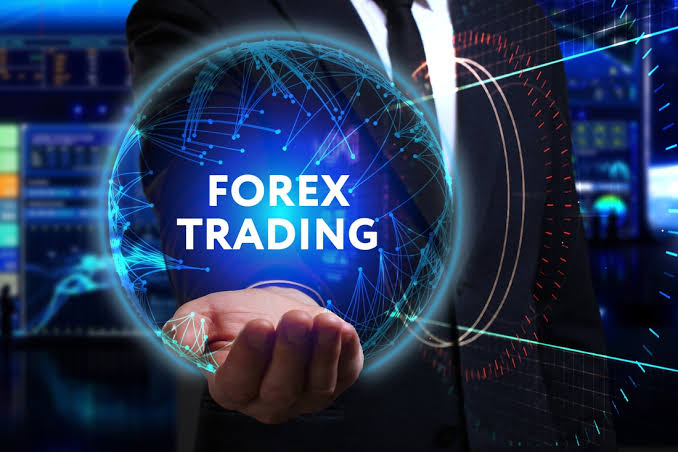 Understanding Forex Trading Navigating the Foreign Exchange Market 1720379938