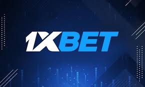 Unlock Exclusive Benefits with the 1xBet Malaysia Promo Code