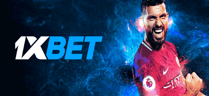 Unlock Exclusive Benefits with the 1xBet Malaysia Promo Code