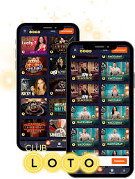 Увлекательный мир Лото правила, стратегии и советы Увлекательный мир Лото правила, стратегии и советы