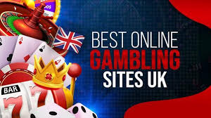 William Hill Online Betting in the UK Your Ultimate Guide